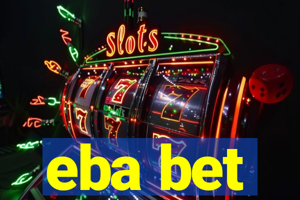 eba bet